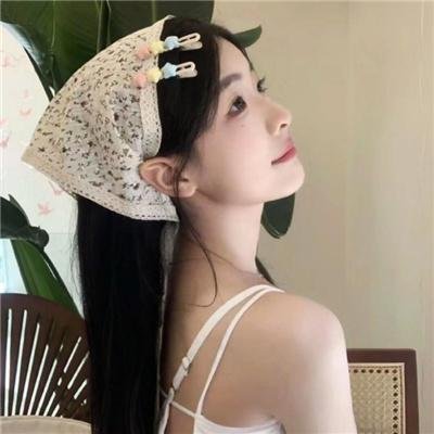 每日新片