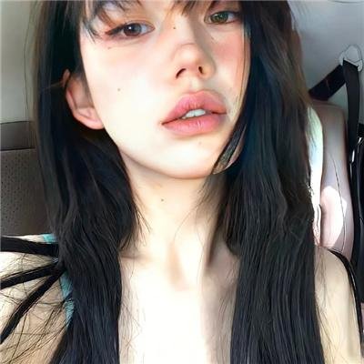 新蝶恋花