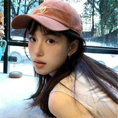坏坏爱