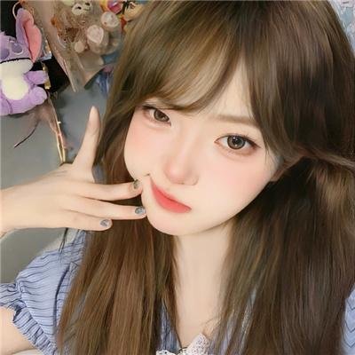 凤阁春残