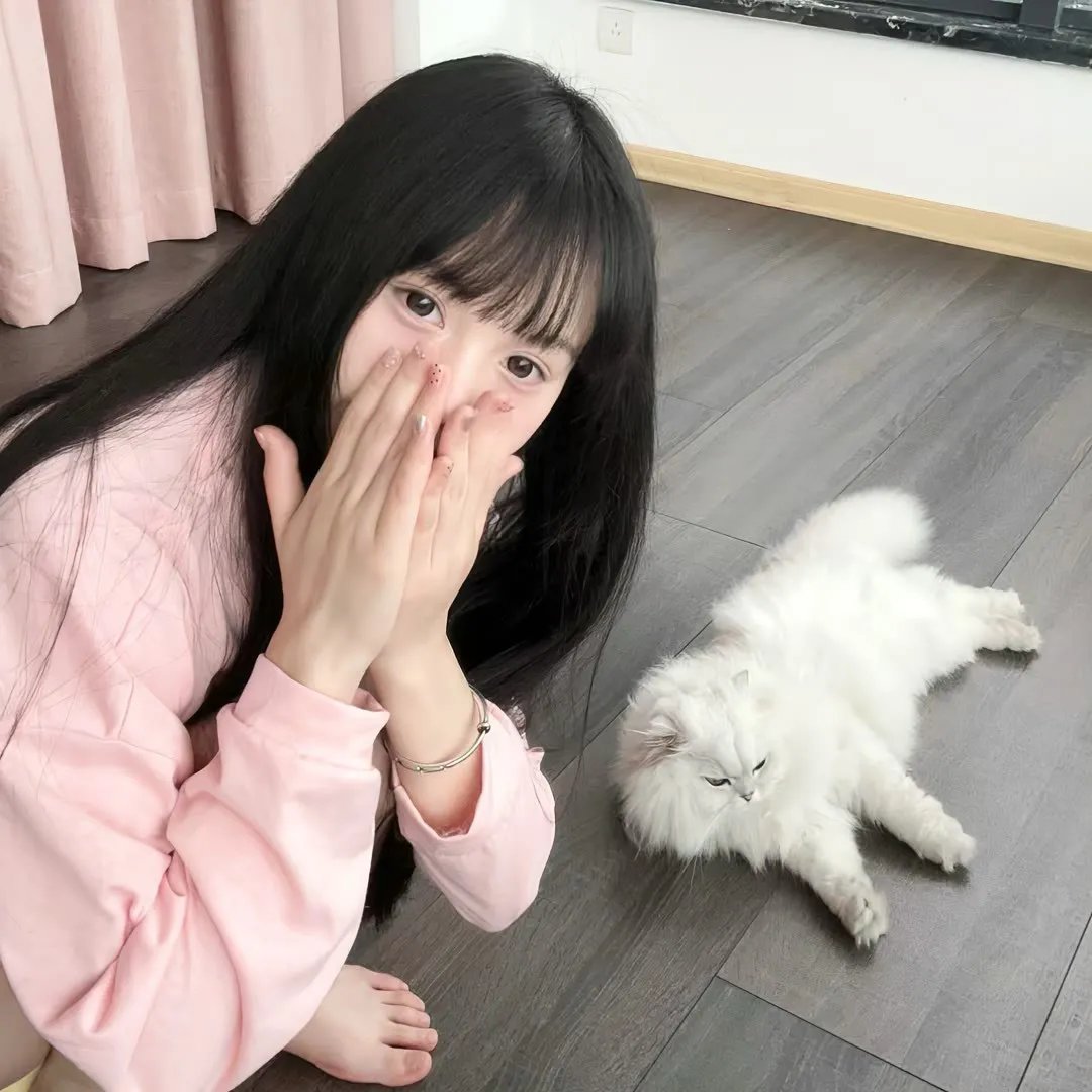 漫天烽火一美人