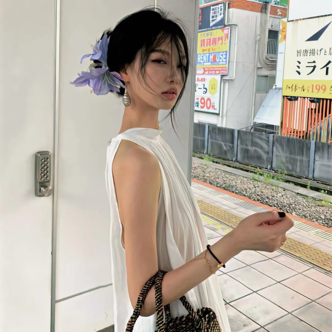 解冰