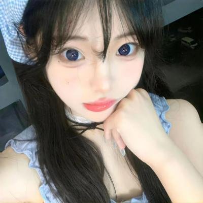 京城美食地图