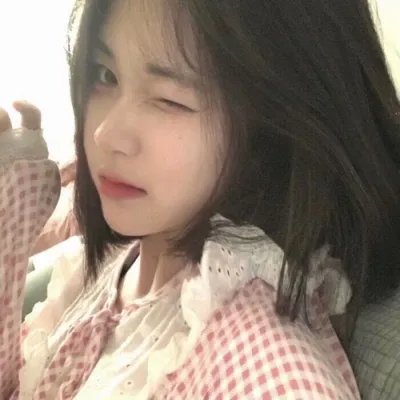 法式触摸2