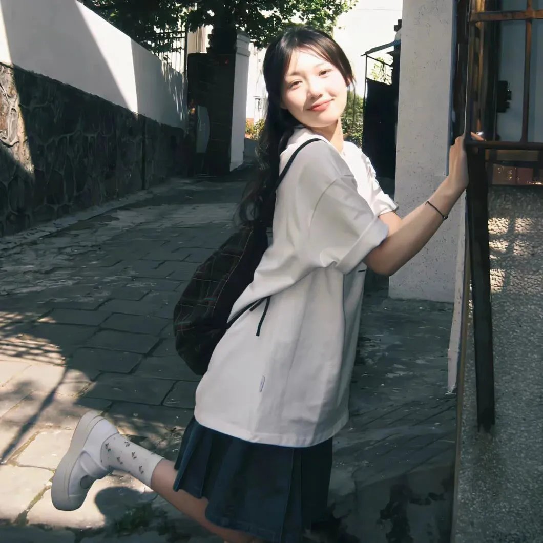 本地特色