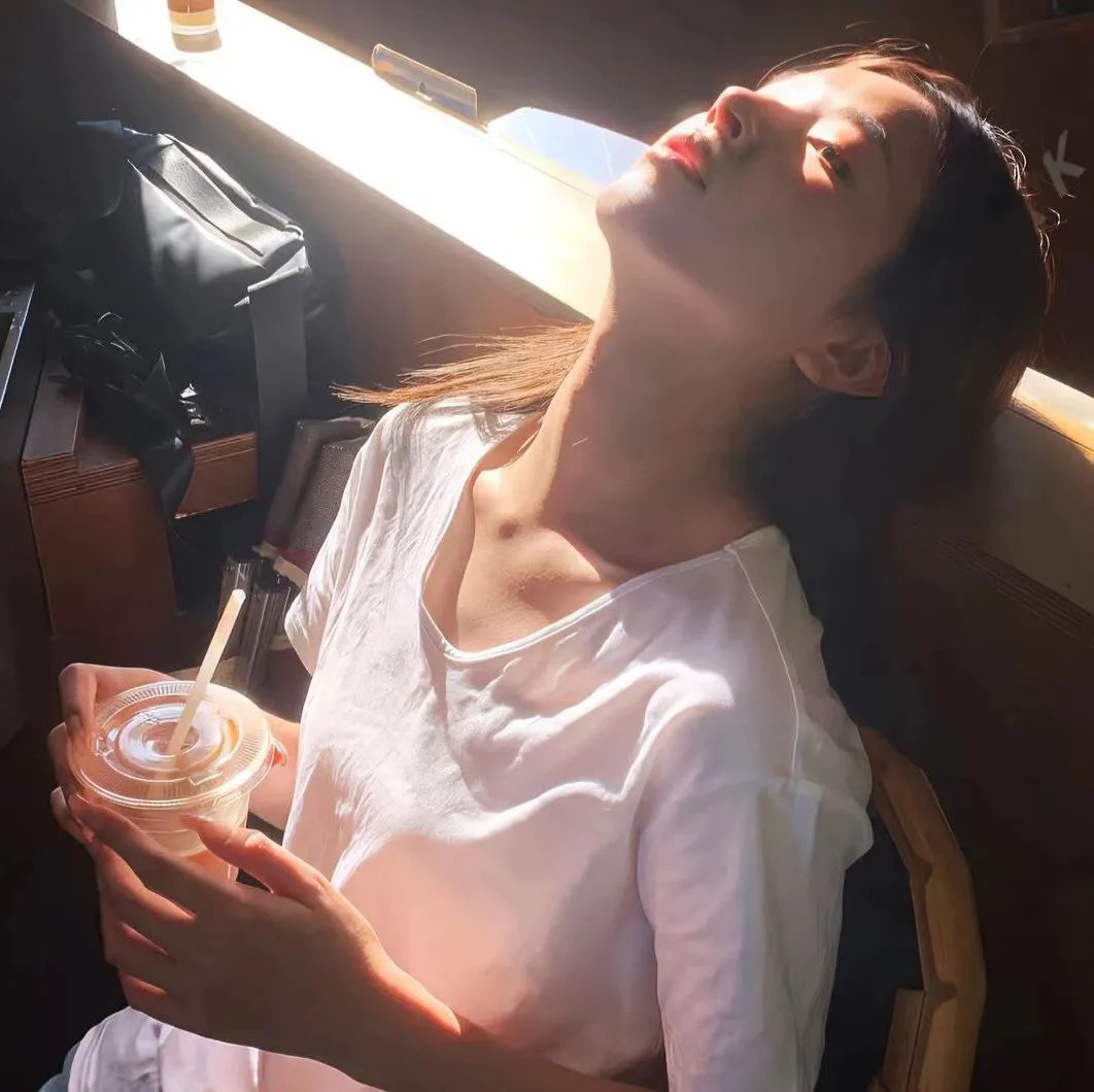 告诉我，我是谁