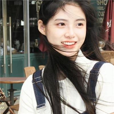 我和教授“羊粪豆”