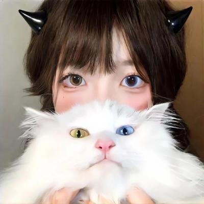 电影频道