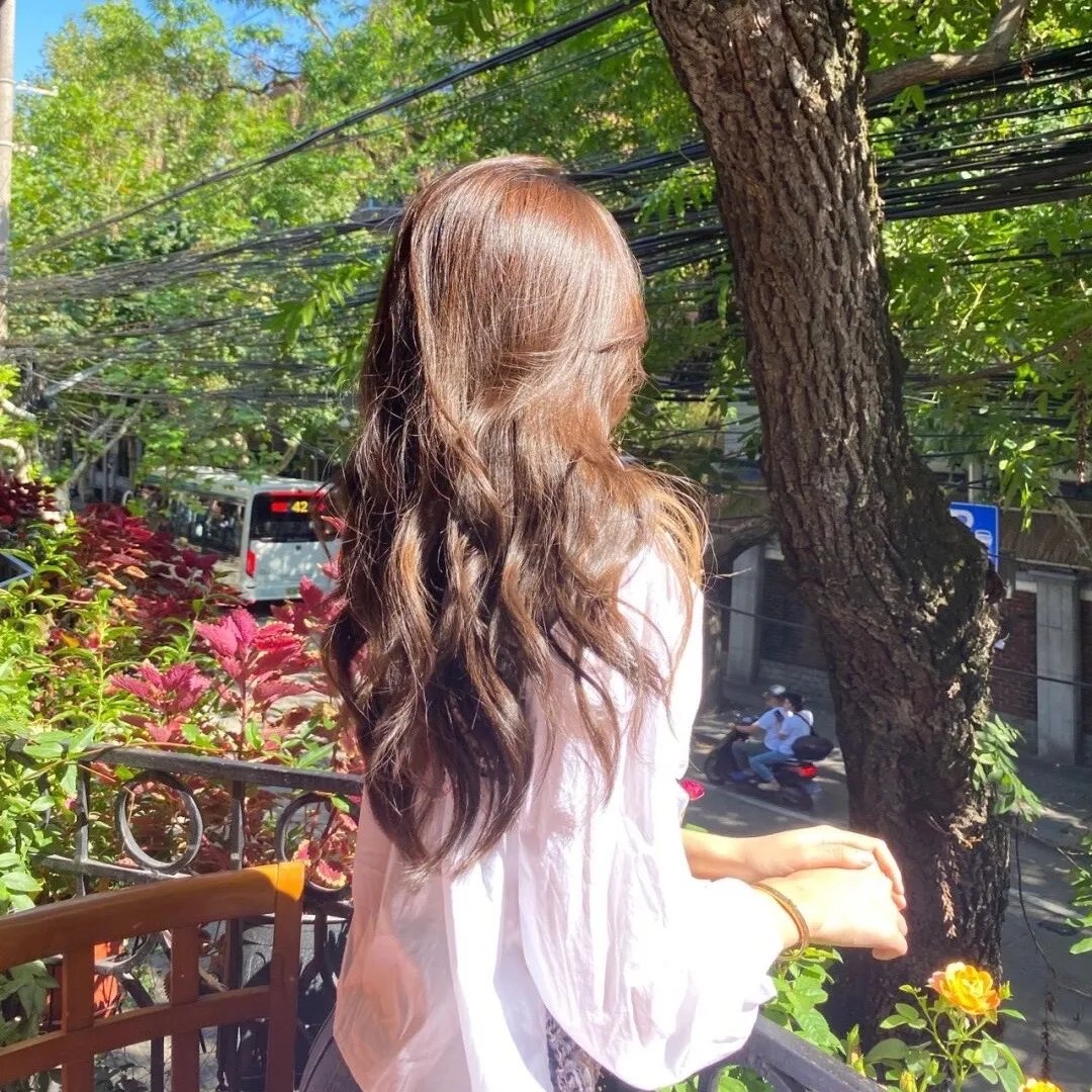 高丽青瓷