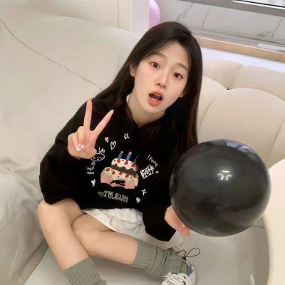 联邦调查局第五季