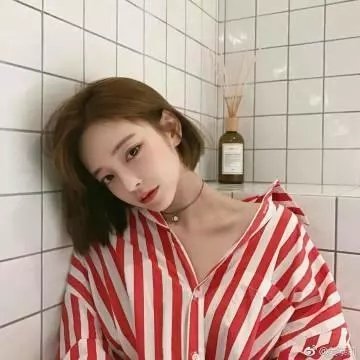 旱码头