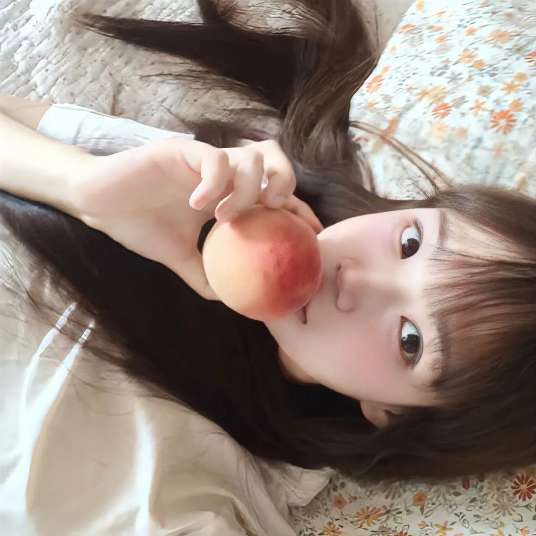 诡奇村庄