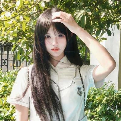 大麻烦（电影）