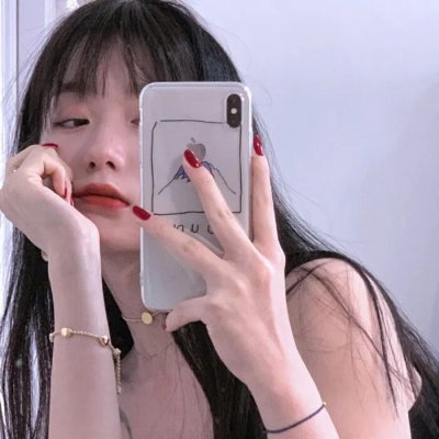 丽贝卡