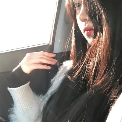 之后5