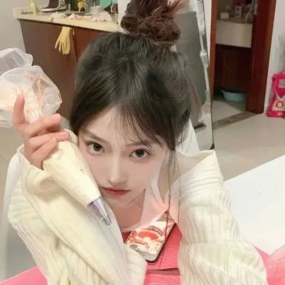 千年血后