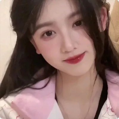 桃花坞开放中第四季