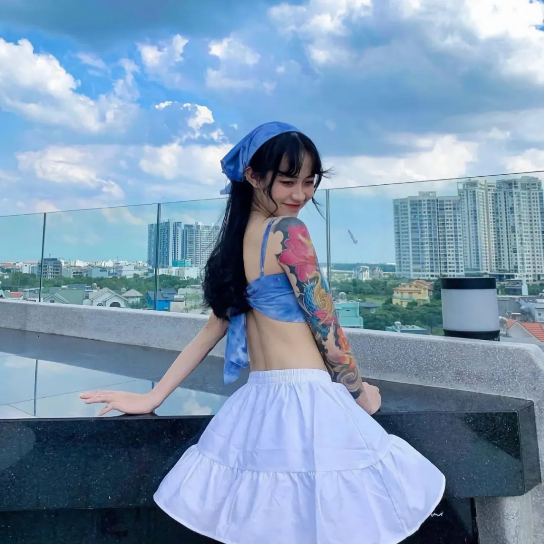 激情之梦