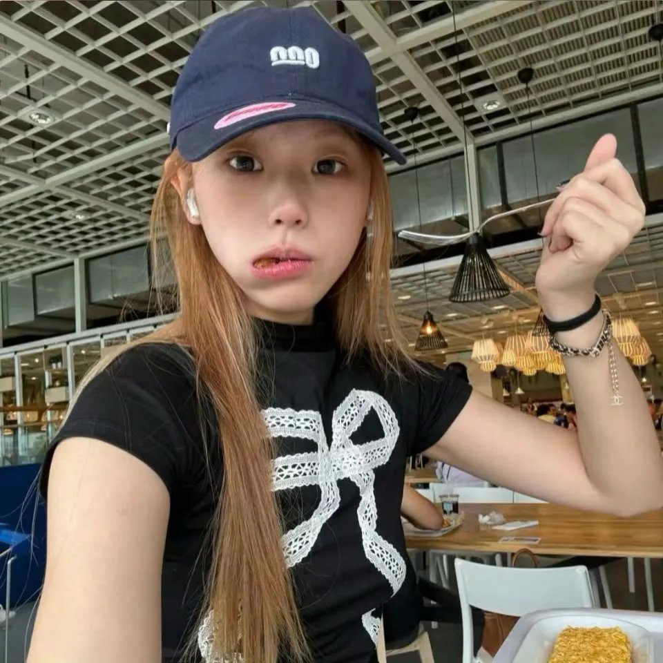 风尘血泪